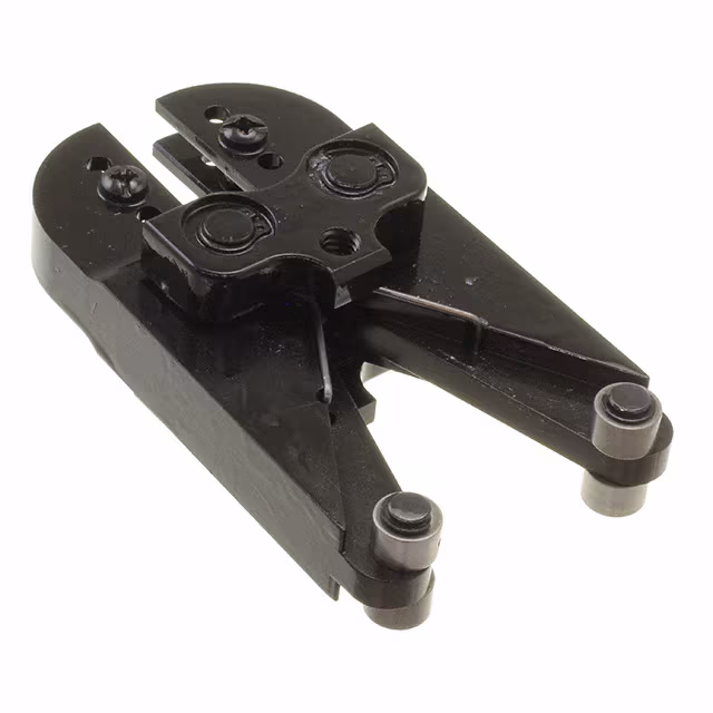 679304-1 TE Application Tooling  Crimpers - Crimp Heads Die Sets